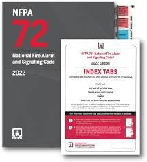 Nfpa free index for sale  Delivered anywhere in USA 