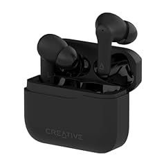 Creative zen air usato  Spedito ovunque in Italia 