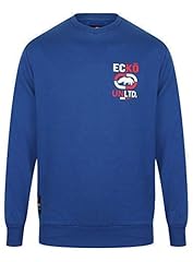 Ecko mens overhead for sale  Delivered anywhere in UK