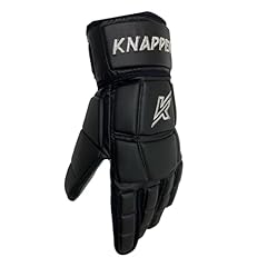 Knapper ball hockey for sale  Delivered anywhere in USA 