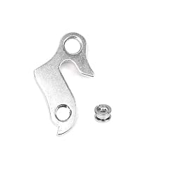 Derailleur hanger trek for sale  Delivered anywhere in USA 