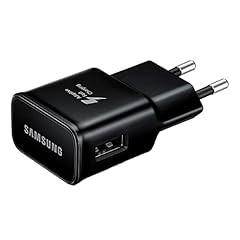Samsung ta200ebe usb usato  Spedito ovunque in Italia 