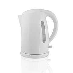 Status dallas kettle for sale  Delivered anywhere in UK
