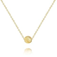 Tobeno 14k gold for sale  Delivered anywhere in USA 