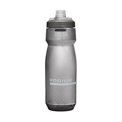 Camelbak podium bouteille d'occasion  Livré partout en Belgiqu