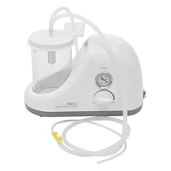 110v portable veterinary for sale  Delivered anywhere in USA 