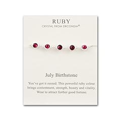 Philip jones july for sale  Delivered anywhere in UK