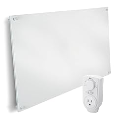 Econohome wall mount for sale  Delivered anywhere in USA 