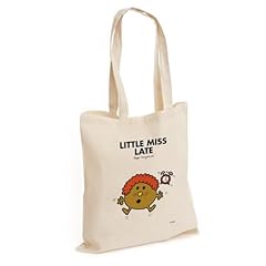 Mr. men little for sale  Delivered anywhere in UK