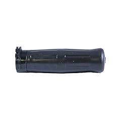 Avon old black for sale  Delivered anywhere in USA 