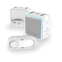 Honeywell kit haus gebraucht kaufen  Wird an jeden Ort in Deutschland