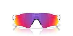 Oakley occhiali sole usato  Spedito ovunque in Italia 