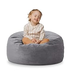 Bezseller bean bag for sale  Delivered anywhere in USA 