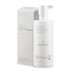 Minoxell vegan scalp for sale  Delivered anywhere in USA 
