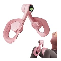 Pelvic floor trainer for sale  Delivered anywhere in UK