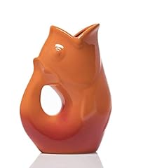 Gurgle pot pitcher for sale  Delivered anywhere in USA 