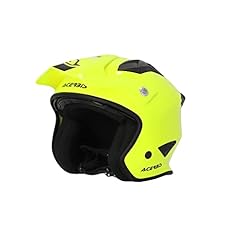 Acerbis jet aria for sale  Delivered anywhere in UK