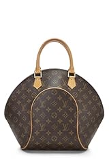 Louis vuitton pre for sale  Delivered anywhere in USA 