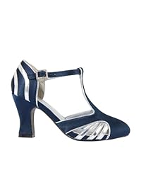 Joe browns women for sale  Delivered anywhere in UK