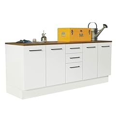 Madesa compact garage for sale  Delivered anywhere in USA 