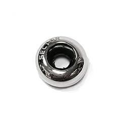 Morellato bead charm usato  Spedito ovunque in Italia 