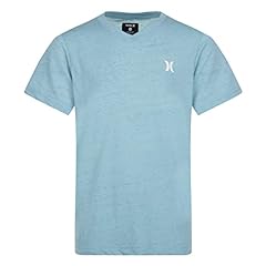 Hurley boys soft for sale  Delivered anywhere in USA 