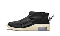 Nike mens air for sale  Delivered anywhere in USA 
