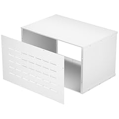 Eastrexon ptac wall for sale  Delivered anywhere in USA 