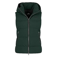 Damen bodywarmer eslaverro gebraucht kaufen  Wird an jeden Ort in Deutschland