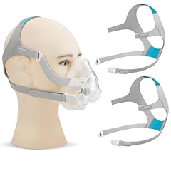 Packs headgear f20 for sale  Delivered anywhere in USA 