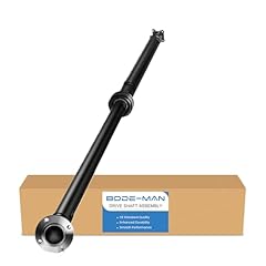 Bode man rear for sale  Delivered anywhere in USA 