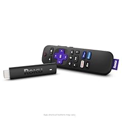 Roku streaming stick for sale  Delivered anywhere in USA 