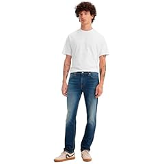 Levi 511 slim for sale  Delivered anywhere in UK