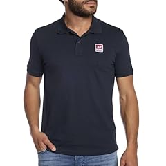 Diesel men navy for sale  Delivered anywhere in UK