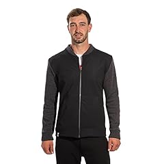 Skidress veste renaud d'occasion  Livré partout en France