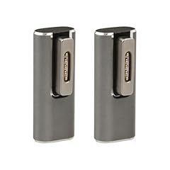 Flylin pcs usb gebraucht kaufen  Wird an jeden Ort in Deutschland