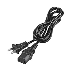 Pkpower power cord for sale  Delivered anywhere in USA 