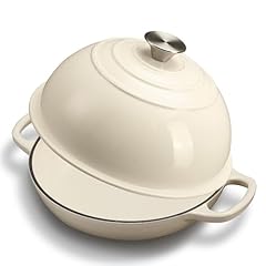 Flavorix dutch oven for sale  Delivered anywhere in USA 