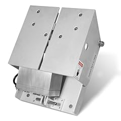52100 electric hydraulic for sale  Delivered anywhere in USA 