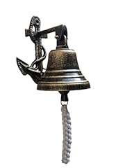 Handistry anchor ship for sale  Delivered anywhere in USA 