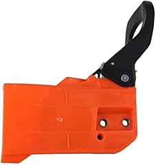Jodriva brake side for sale  Delivered anywhere in UK