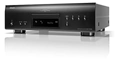 Denon dcd 1700ne for sale  Delivered anywhere in USA 