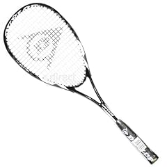 Dunlop blaze tour d'occasion  Livré partout en France
