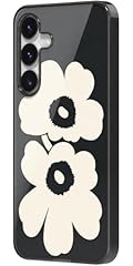 Samsung marimekko unikko d'occasion  Livré partout en France