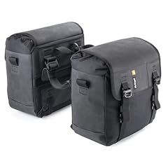 Kriega saddlebags duo for sale  Delivered anywhere in USA 