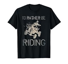 Rather riding wheeler for sale  Delivered anywhere in USA 