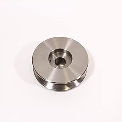 825365m1 dynamo pulley for sale  Delivered anywhere in UK