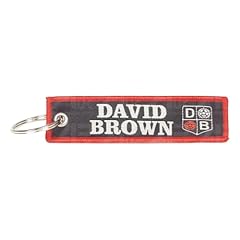 Flexible keyring ribbon for sale  Delivered anywhere in UK