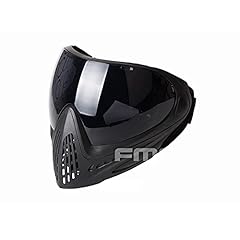 Fma paintball airsoft for sale  Delivered anywhere in USA 