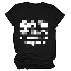 Shirt donna casual usato  Spedito ovunque in Italia 